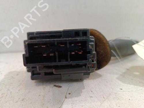 Used Steering column stalk Steering column stalk CITROËN SAXO (S0, S1) 1.5 D (57 hp) 34321708 34321708