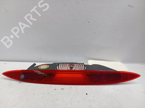 Third brake light RENAULT MODUS / GRAND MODUS (F/JP0_) 1.5 dCi (FP0F, JP0F) | BP37631654L11 - Image 2