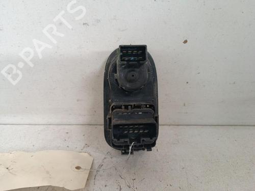 left-front-window-switch-renault-kangoo-express-fw01_-2008-34321703 main image