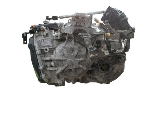 Used Gearbox Gearbox CITROËN C4 Picasso II [2013-2026] 34328718 34328718