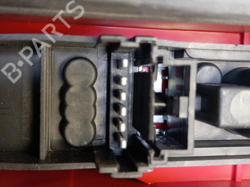 left-taillight-renault-kangoo-express-fc01_-1997-37077931 main image