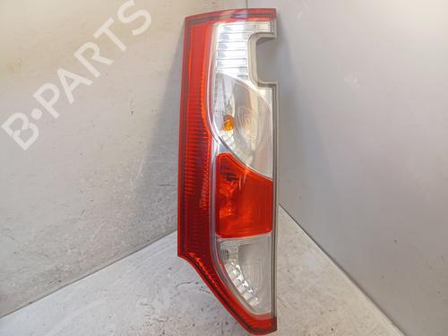 left-taillight-renault-kangoo-express-fw01_-2008-39213747 main image