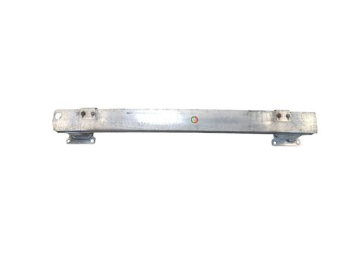 front-bumper-reinforcement-citroen-c3-ii-sc_-2009-36572624 main image