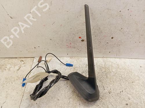 antennabase-renault-captur-ii-hf_-2020-37077685 main image