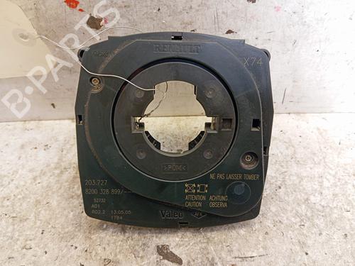 Used Squib airbag Squib airbag 37077819 37077819