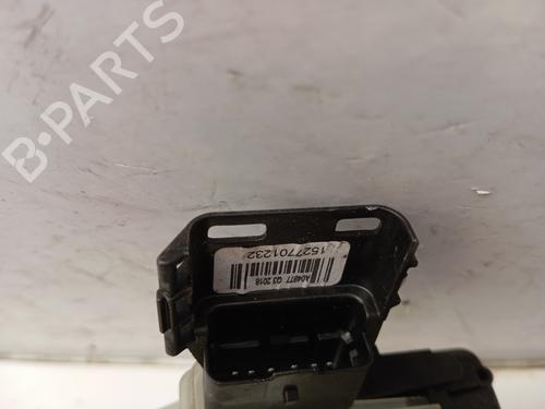 Used Rear right lock Rear right lock CITROËN C3 AIRCROSS II (2R_, 2C_) 1.5 BlueHDi 100 (2CYHYJ) (102 hp) 34328774 34328774