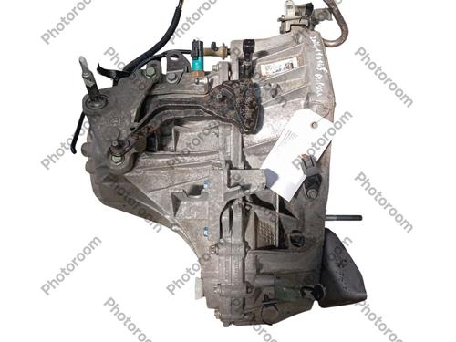 BP34326311M3 main image