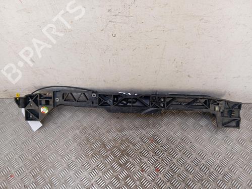 Used Front slam panel Front slam panel PEUGEOT 308 SW II (LC_, LJ_, LR_, LX_, L4_) 1.6 BlueHDi 100 (99 hp) 39543639 39543639