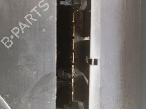 Used Left taillight Left taillight HYUNDAI SANTA FÉ II (CM) 2.2 CRDi 4x4 (155 hp) 35809189 35809189