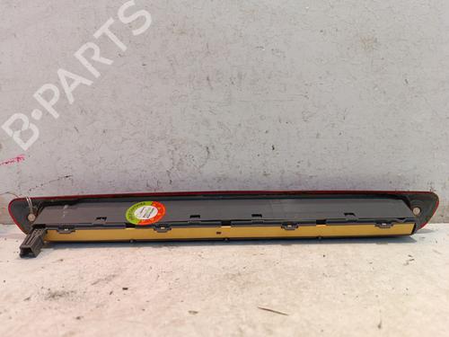 Used Third brake light Third brake light VW CRAFTER 30-50 Van (2E_) [2006-2016] 34324567 34324567