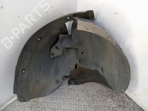 wheel-arch-renault-scenic-ii-jm01_-2003-2004-2005-2006-2007-2008-2009-2010-36472257 main image