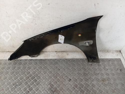 Used Right front fenders Right front fenders PEUGEOT 206 Hatchback (2A/C) 2.0 HDI 90 (90 hp) 39969375 39969375