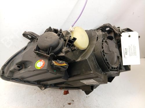 Used Right headlight Right headlight MERCEDES-BENZ B-CLASS Sports Tourer (W245) B 180 CDI (245.207) (109 hp) 39885485 39885485