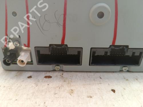 Used Display monitor Display monitor 38677875 38677875