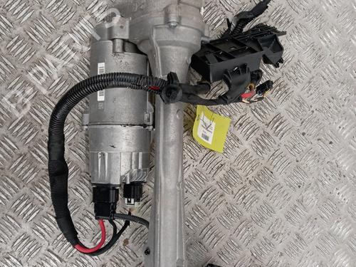 Steering rack RENAULT KANGOO III Box Body/MPV 1.5 Blue dCi 115 (FJAC) | BP37737956M22 - Image 2
