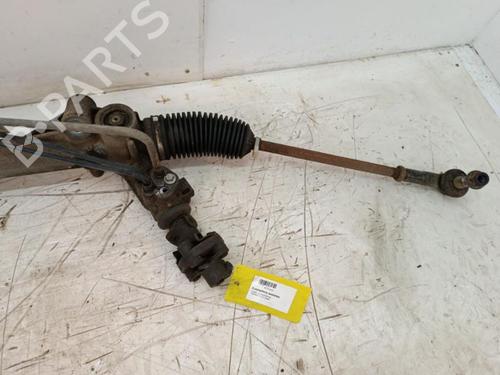 Steering rack FORD TRANSIT Van (FA_ _) 2.2 TDCi | BP34321293M22 - Image 2