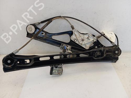 Front left window mechanism MERCEDES-BENZ E-CLASS T-Model (S211) E 270 T CDI (211.216) | BP34323755C22 - Image 2
