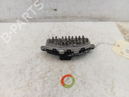 heater-resistor-renault-megane-iv-hatchback-b9amn_-2015-34324048 main image