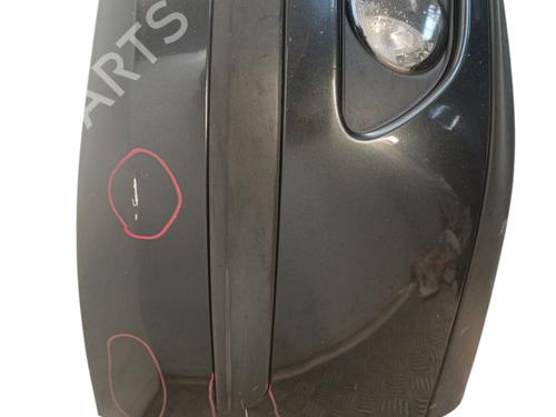 front-bumper-renault-laguna-ii-bg01_-2001-2002-2003-2004-2005-2006-2007-36471737 main image