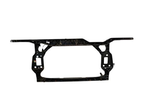 Frontplade/Frontkurv Frontplade/Frontkurv PEUGEOT 208 I (CA_, CC_) 1.2 VTI 82 (82 hp) 34329825 34329825