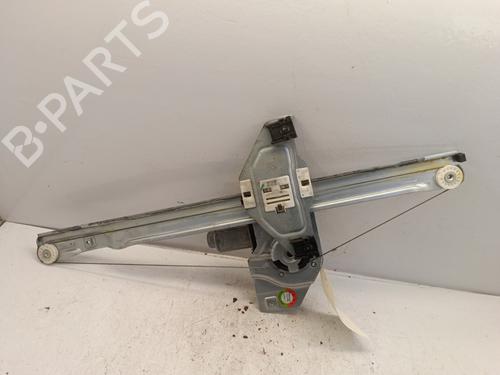 Used Front right window mechanism Front right window mechanism 38678084 38678084