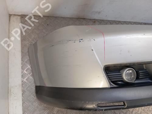 Front bumper CHEVROLET EVANDA 2.0 | BP35809157C7 - Image 3