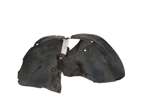 Hjulbue Hjulbue RENAULT CLIO III (BR0/1, CR0/1) 1.5 dCi (C/BR0G, C/BR1G) (68 hp) 34330270 34330270