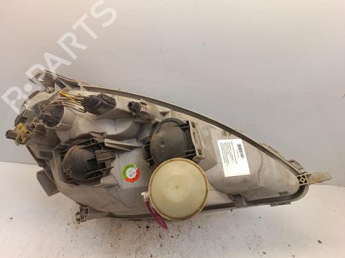 Used Left headlight Left headlight 38722295 38722295