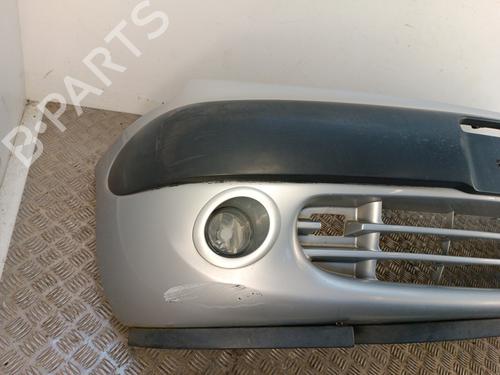 Used Front bumper Front bumper CITROËN XSARA PICASSO (N68) 2.0 HDi (90 hp) 35808488 35808488