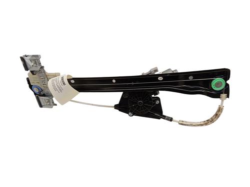 Front left window mechanism VW UP! (121, 122, BL1, BL2, BL3, 123) e-Up | BP37737911C22 - Image 2