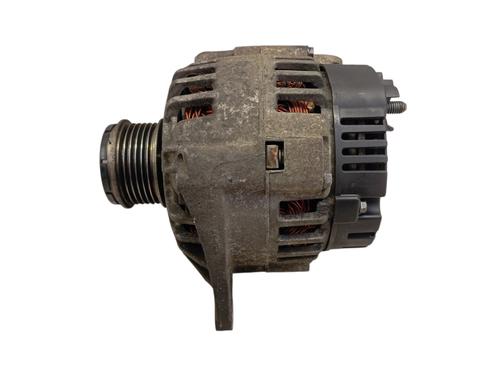 Generator Generator RENAULT SCÉNIC I MPV (JA0/1_, FA0_) 1.9 dCi (JA05, JA1F) (102 hp) 34330274 34330274