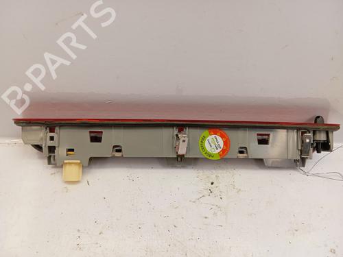 Third brake light RENAULT MEGANE III Hatchback (BZ0/1_, B3_) | BP37504447L11 - Image 3