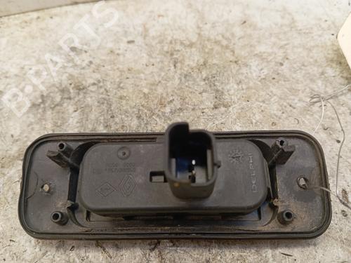 Used Switch Switch 38087987 38087987