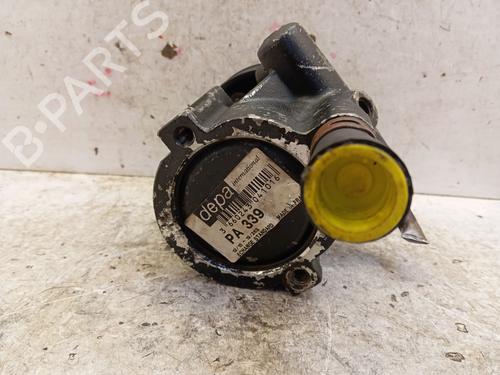 Pompa Idroguida Pompa Idroguida RENAULT KANGOO (KC0/1_) 1.9 dCi 4x4 (KC0V) (80 hp) 37077566 37077566
