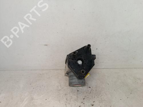 Used ABS pump ABS pump MERCEDES-BENZ SPRINTER 3-t Van (B906) [2006-2018] 34321976 34321976