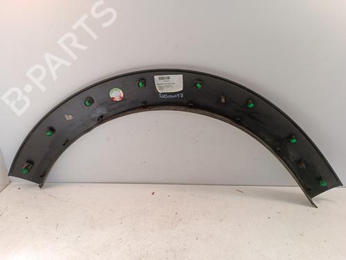 front-right-wheel-arch-trim-citroen-c3-iii-sx-2016-34325527 main image