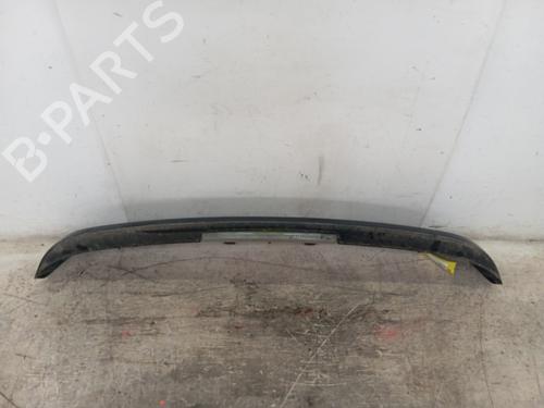 Used Rear spoiler Rear spoiler DS DS 4 / DS 4 CROSSBACK (NX_) [2015-2018] 34322479 34322479