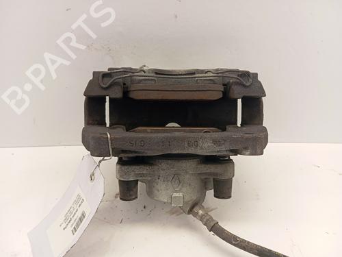 left-front-brake-caliper-renault-arkana-i-lcm_-ldn_-2019-34327066 main image