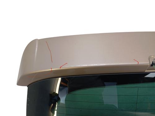 tailgate-renault-scenic-iii-jz01_-2008-2009-2010-2011-2012-2013-2014-2015-2016-36471943 main image