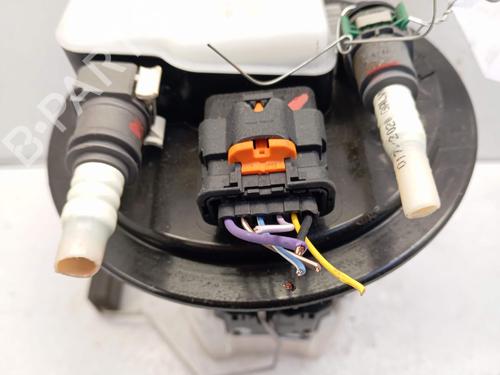 braenslepump-citroen-c3-iii-sx-2016-39626528 main image