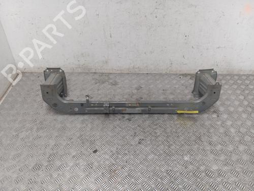 Used Front bumper reinforcement Front bumper reinforcement 38010142 38010142