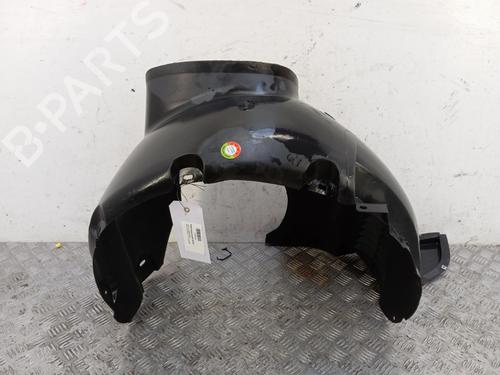Used Wheel arch Wheel arch SEAT IBIZA III (6L1) 1.4 TDI (70 hp) 34328706 34328706