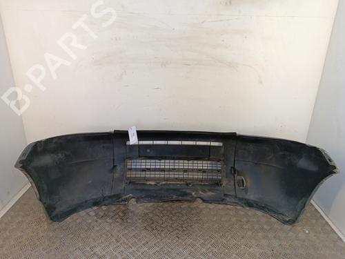 Used Front bumper Front bumper CITROËN BERLINGO / BERLINGO FIRST Box Body/MPV (M_) 1.9 D 70 (MBWJZ, MCWJZ) (69 hp) 35808477 35808477