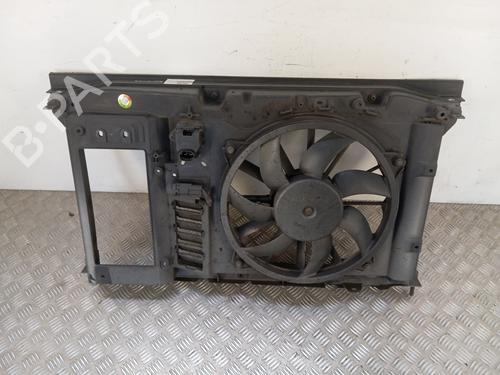 Frontplade/Frontkurv Frontplade/Frontkurv CITROËN C4 Picasso I MPV (UD_) [2006-2015] 34325641 34325641