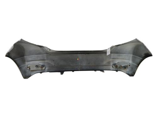 rear-bumper-toyota-yaris-_p13_-2010-2011-2012-2013-2014-2015-2016-2017-2018-2019-2020-36471874 main image