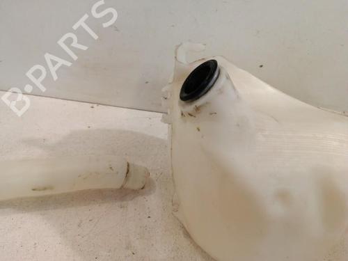 Sprinklertank Sprinklertank CITROËN C3 I (FC_, FN_) [2002-2013] 34321387 34321387