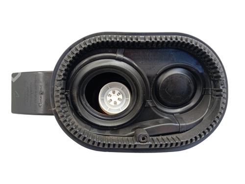 fuel-flap-renault-kadjar-ha_-hl_-2015-37230220 main image