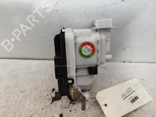 Used Front left lock Front left lock 39488334 39488334