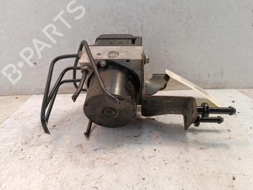 ABS Bremseaggregat ABS Bremseaggregat VW POLO IV (9N_, 9A_) 1.4 TDI (70 hp) 34324803 34324803