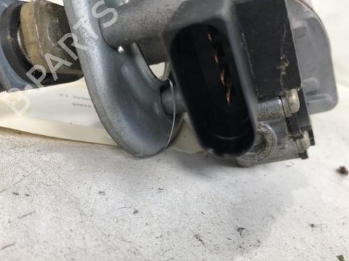 Viskermotor vindrute Viskermotor vindrute AUDI A6 C5 Avant (4B5, 4B6) 2.4 quattro (170 hp) 34321723 34321723